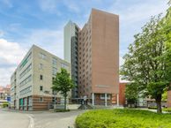 de Callenburgh 22, 5701 PA Helmond