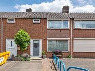 Meidoornstraat 16, 6653 BE Deest