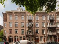 Saxen-Weimarlaan 46-3, 1075 CD Amsterdam