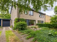 Landsteinerweg 23, 9761 HE Eelde