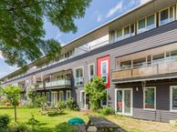 Frambozenstraat 45, 1033 SX Amsterdam