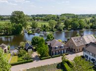 Binnendamseweg 21, 3381 GA Giessenburg