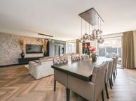 Fie Carelsenlaan 82, 2548 ZN Den Haag