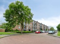 Rembrandtlaan 5, 2406 GW Alphen aan den Rijn