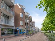 Meerstraat 36-A, 1941 JC Beverwijk