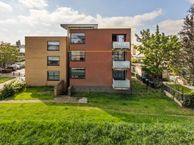 Moerasberg 31, 4708 NK Roosendaal