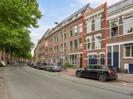 Tolhuislaan 153, 3072 LP Rotterdam