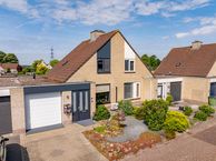 Smele 5, 7908 RB Hoogeveen