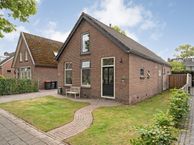Van Haeringenstraat 42, 7701 CS Dedemsvaart