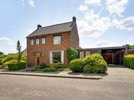 Laagveld 9, 6085 EL Horn