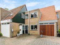 Toorts 18, 7577 BL Oldenzaal