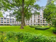 Rozenhof 88, 8161 BE Epe