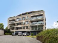 Groenewaal 66, 3342 DD Hendrik-Ido-Ambacht