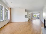 Mient 382, 2564 LN Den Haag