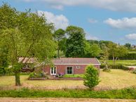 Stationsweg 1-B, 4054 HA Echteld