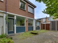 Belgiëlaan 292, 7543 ZJ Enschede