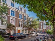 2e De Riemerstraat 180, 2513 CZ Den Haag