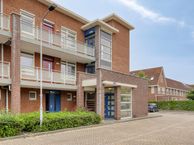 Minervastraat 63, 4007 LK Tiel