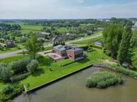 Gelkenes 47-B, 2964 AD Groot-Ammers