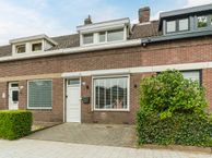 Oeralweg 38, 5022 GS Tilburg