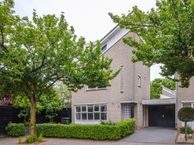 Suze Groeneweglaan 1, 6662 LR Elst (GE)