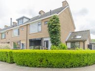 Boutensstraat 15, 2985 CA Ridderkerk