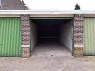 Jean Monnetstraat 120-G, 1963 KS Heemskerk