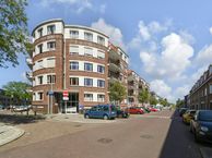 Kloosterkade 23, 2628 HV Delft