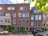 Beatrijsstraat 54-B, 3021 RG Rotterdam