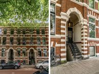 Suezkade 116, 2517 CB Den Haag