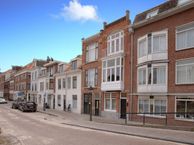 Zwarteweg 68, 2511 VS Den Haag