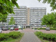 Lupinesingel 352, 2403 CW Alphen aan den Rijn