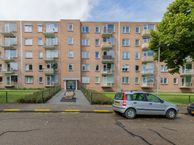 Parklaan 13, 6361 VS Nuth