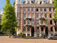 Plantage Middenlaan 88-O, 1018 DJ Amsterdam