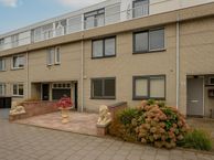 De Schakel 12, 2265 DS Leidschendam