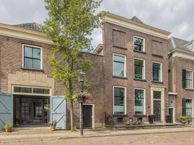 Koepoortstraat 37, 6981 AR Doesburg