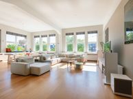 Sloterkade 167-D, 1059 EB Amsterdam