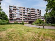 Oude Kleefsebaan 185, 6572 AL Berg en Dal