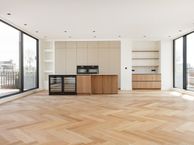 Johannes Vermeerstraat 85-3, 1071 DP Amsterdam