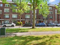 Thorbeckelaan 631, 2564 CG Den Haag