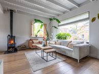 Kerkstraat 13, 4281 LL Andel