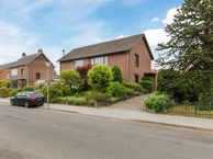 Ariënsstraat 58, 5931 HP Tegelen