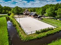 Breedijk 3, 9256 HT Ryptsjerk