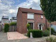 Nieuwstraat 8, 5321 HB Hedel