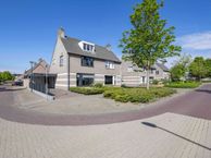 Akkerstraat 7, 5076 HE Haaren