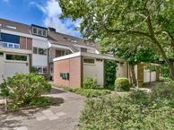 Egholm 44, 2133 BB Hoofddorp