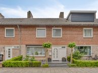 Kleine Beerpad 63, 5632 JJ Eindhoven