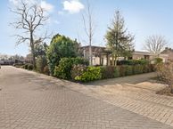 Park Berkenoord 21, 2641 CW Pijnacker