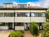 Lyra 107, 3328 NK Dordrecht