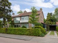 Doornakkerlaan 18, 5282 PS Boxtel